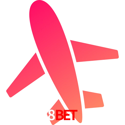 8Bet