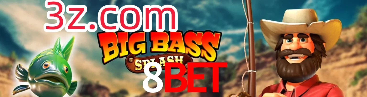 8Bet