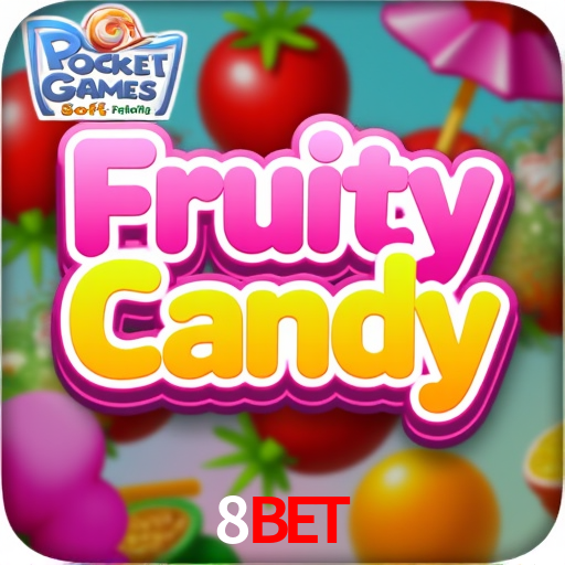 8Bet