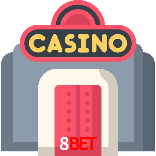 8Bet