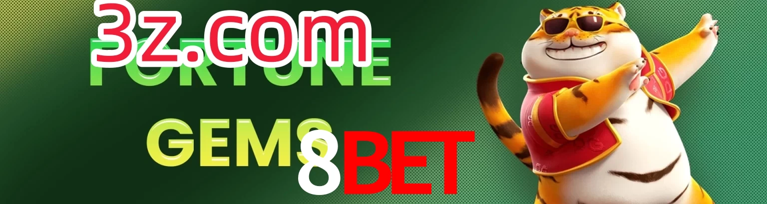 8Bet
