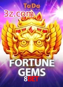 8Bet