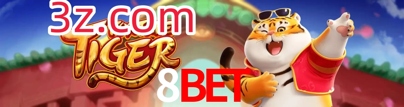 8Bet