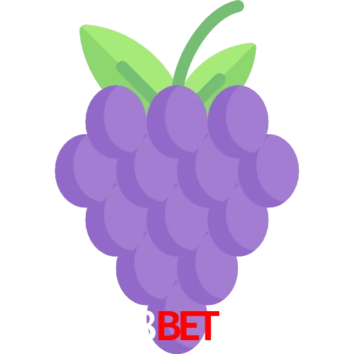 8Bet