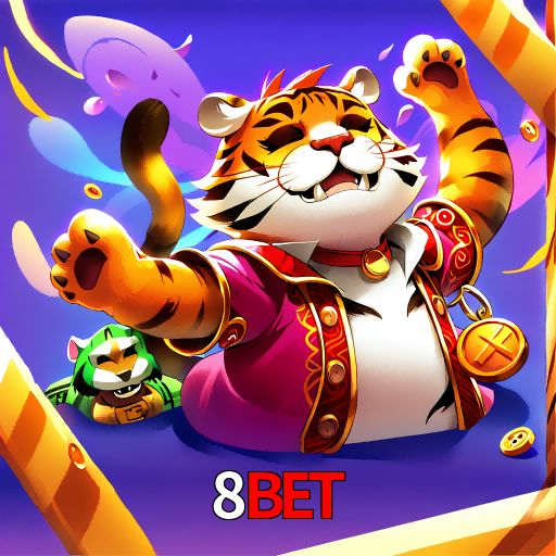 8Bet