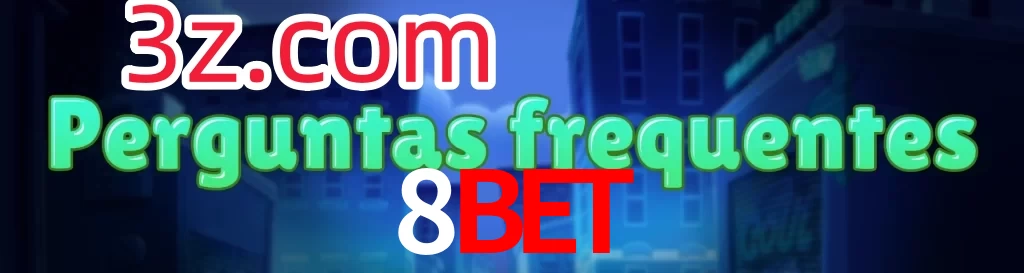 8Bet