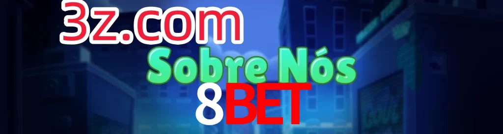 8Bet
