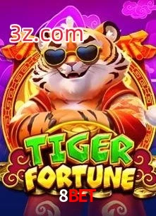 8Bet